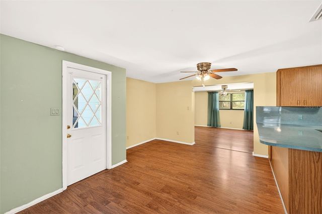 228 SKYWOOD DRIVE, Valrico, FL 33594