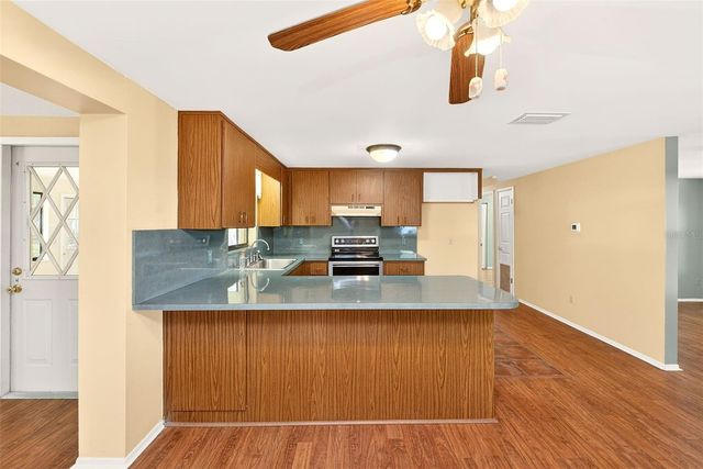 228 SKYWOOD DRIVE, Valrico, FL 33594