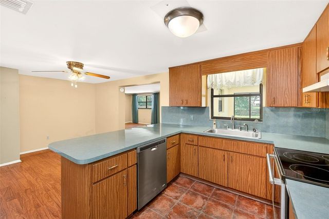 228 SKYWOOD DRIVE, Valrico, FL 33594