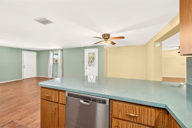 228 SKYWOOD DRIVE, Valrico, FL 33594