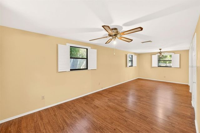 228 SKYWOOD DRIVE, Valrico, FL 33594