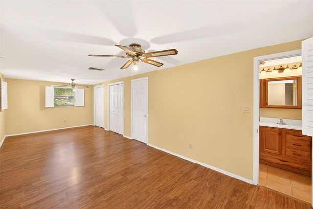 228 SKYWOOD DRIVE, Valrico, FL 33594