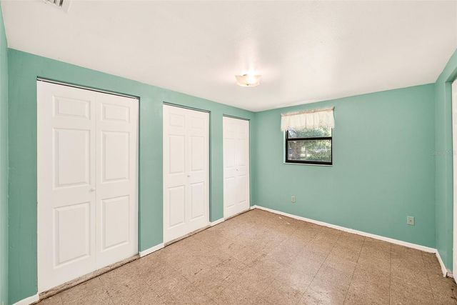 228 SKYWOOD DRIVE, Valrico, FL 33594