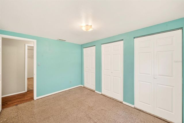 228 SKYWOOD DRIVE, Valrico, FL 33594