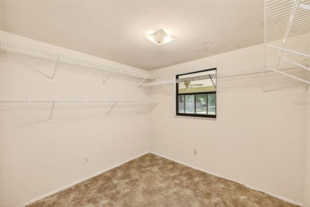 228 SKYWOOD DRIVE, Valrico, FL 33594