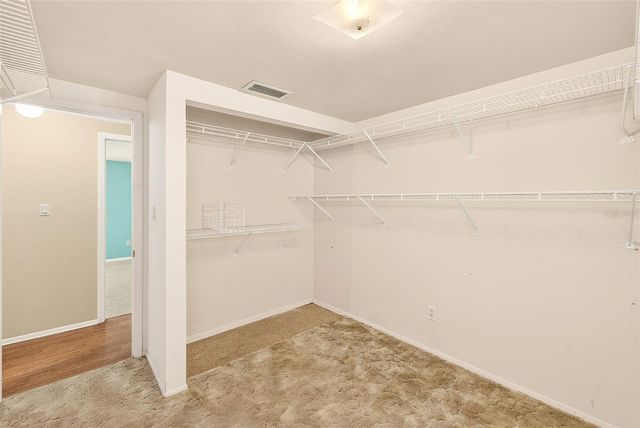 228 SKYWOOD DRIVE, Valrico, FL 33594