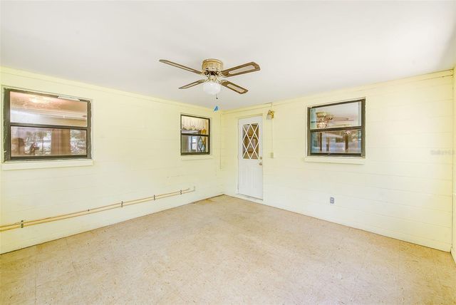 228 SKYWOOD DRIVE, Valrico, FL 33594