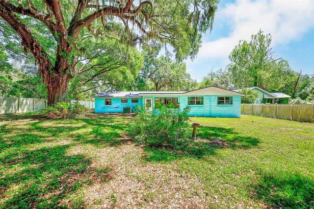 228 SKYWOOD DRIVE, Valrico, FL 33594