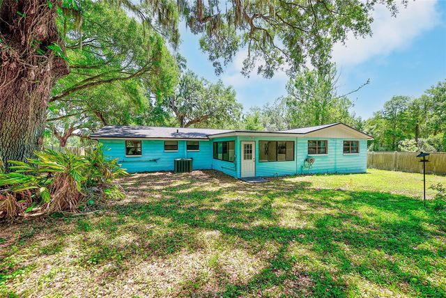 228 SKYWOOD DRIVE, Valrico, FL 33594
