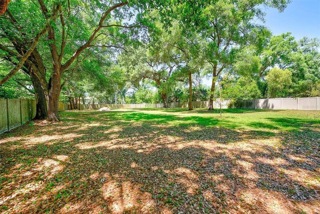 228 SKYWOOD DRIVE, Valrico, FL 33594