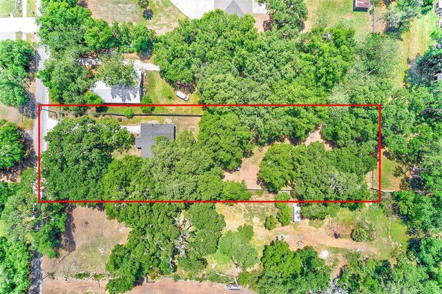 228 SKYWOOD DRIVE, Valrico, FL 33594