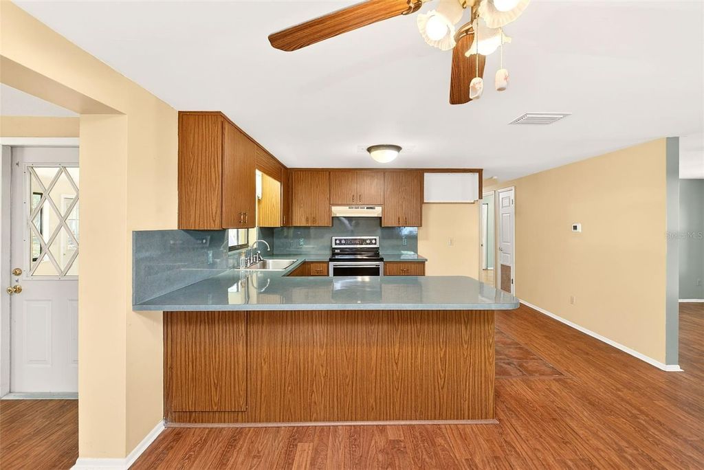 Image 16 of property listing at 228 SKYWOOD DRIVE, Valrico, FL 33594