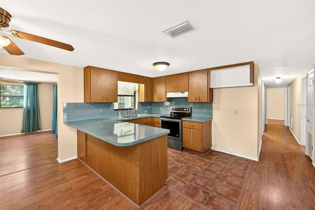 Image 17 of property listing at 228 SKYWOOD DRIVE, Valrico, FL 33594