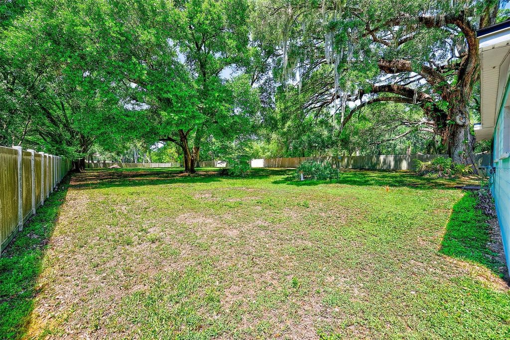 Image 36 of property listing at 228 SKYWOOD DRIVE, Valrico, FL 33594