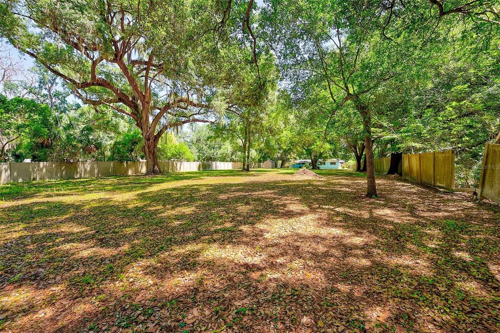 Image 42 of property listing at 228 SKYWOOD DRIVE, Valrico, FL 33594