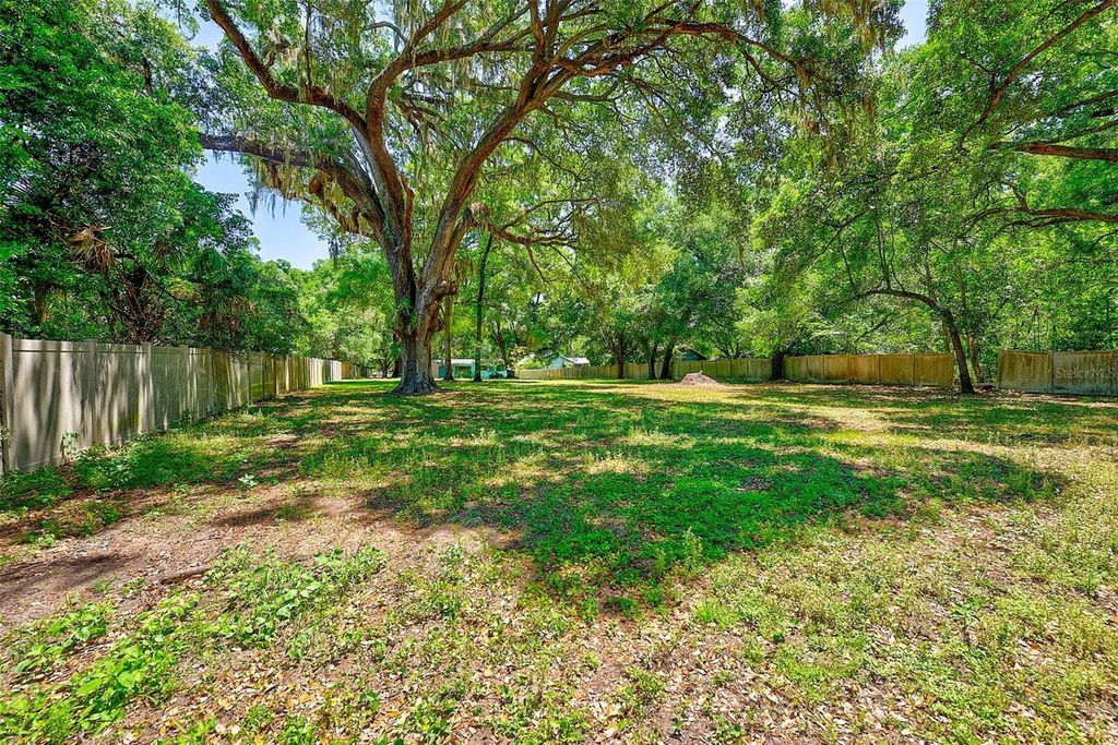 Image 43 of property listing at 228 SKYWOOD DRIVE, Valrico, FL 33594