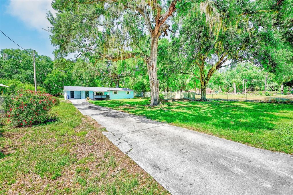 Image 8 of property listing at 228 SKYWOOD DRIVE, Valrico, FL 33594