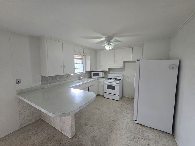 801 Morrison Place, Springdale, AR 72762