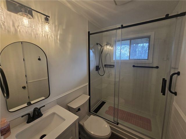 801 Morrison Place, Springdale, AR 72762