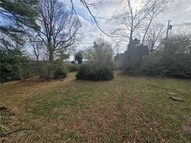 801 Morrison Place, Springdale, AR 72762