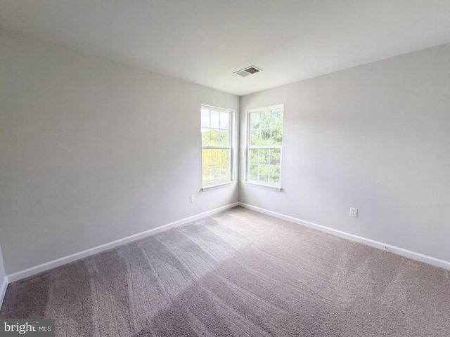 5108 GRIFFENDALE LN, Upper Marlboro, MD 20772