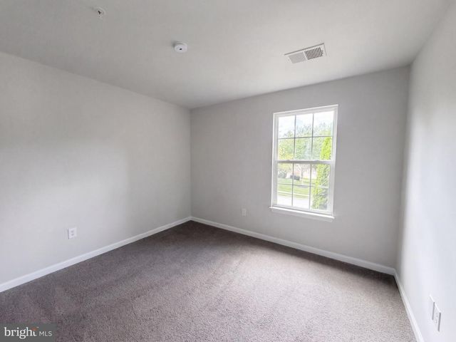 5108 GRIFFENDALE LN, Upper Marlboro, MD 20772