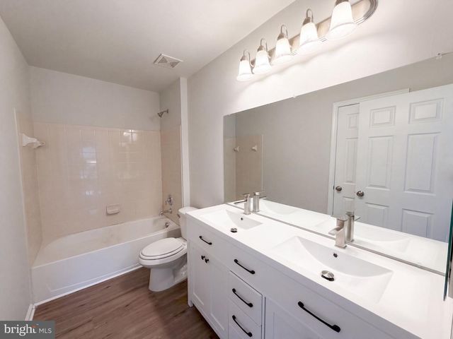 5108 GRIFFENDALE LN, Upper Marlboro, MD 20772