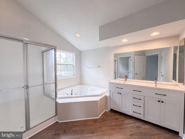 5108 GRIFFENDALE LN, Upper Marlboro, MD 20772