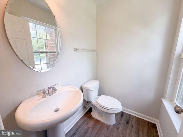5108 GRIFFENDALE LN, Upper Marlboro, MD 20772