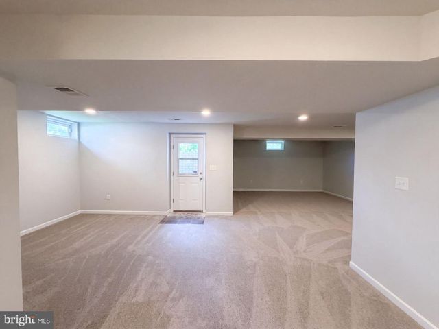 5108 GRIFFENDALE LN, Upper Marlboro, MD 20772