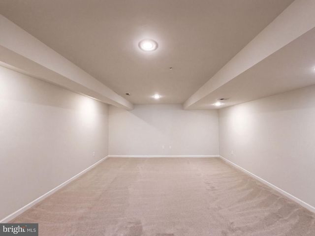 5108 GRIFFENDALE LN, Upper Marlboro, MD 20772