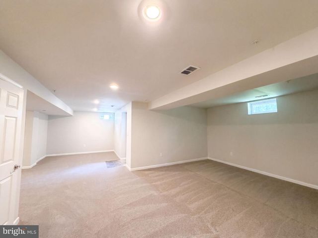 5108 GRIFFENDALE LN, Upper Marlboro, MD 20772