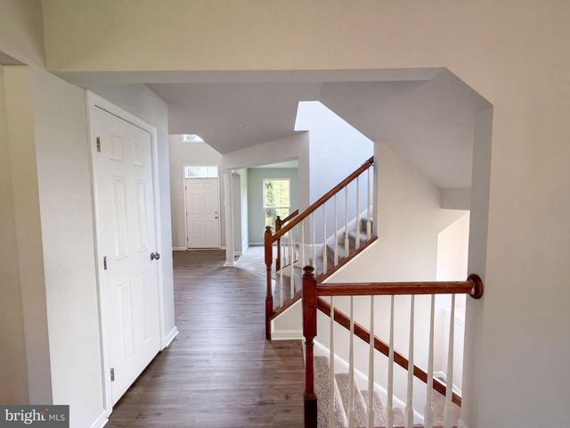 5108 GRIFFENDALE LN, Upper Marlboro, MD 20772