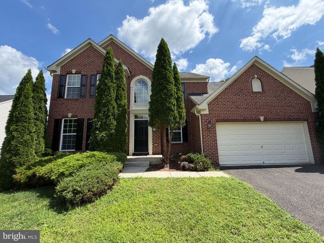 5108 GRIFFENDALE LN, Upper Marlboro, MD 20772