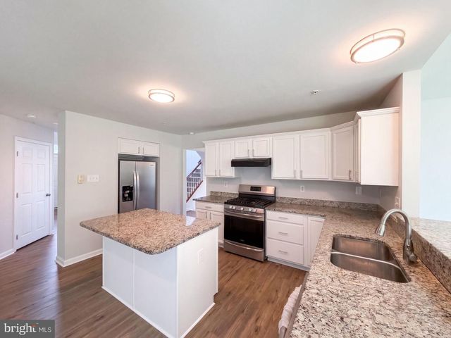 5108 GRIFFENDALE LN, Upper Marlboro, MD 20772