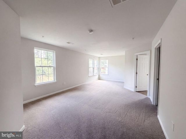 5108 GRIFFENDALE LN, Upper Marlboro, MD 20772