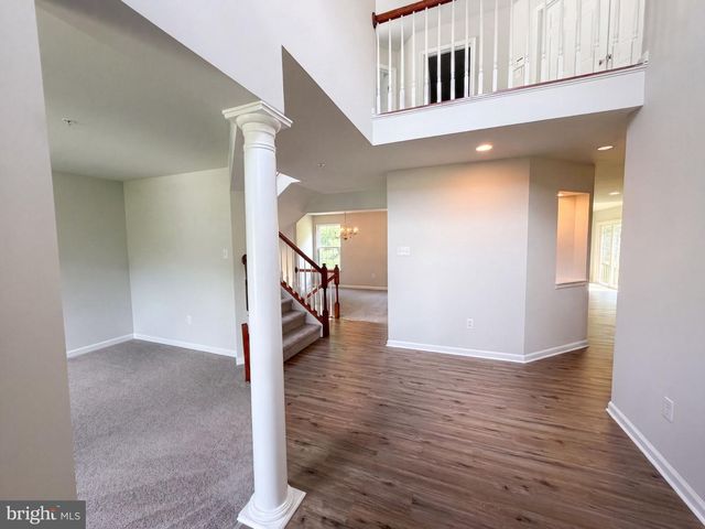 5108 GRIFFENDALE LN, Upper Marlboro, MD 20772