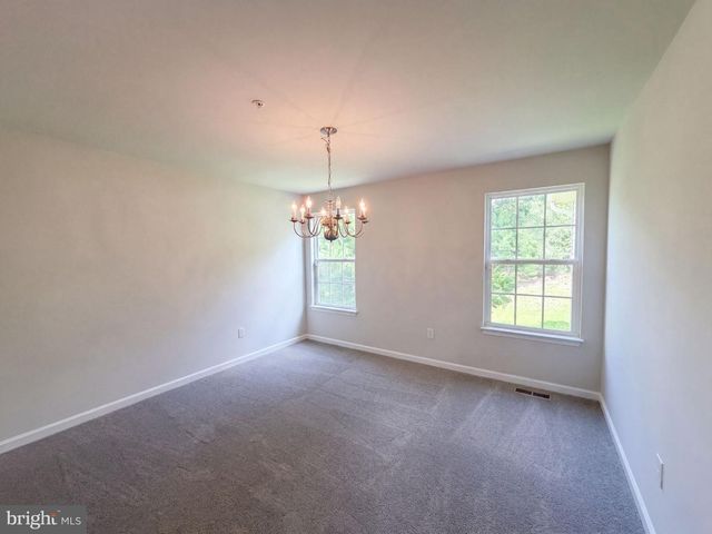 5108 GRIFFENDALE LN, Upper Marlboro, MD 20772