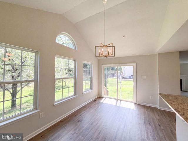 5108 GRIFFENDALE LN, Upper Marlboro, MD 20772