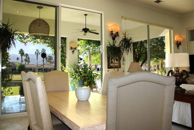 81055 Golf View Drive, La Quinta, CA 92253