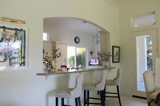 81055 Golf View Drive, La Quinta, CA 92253