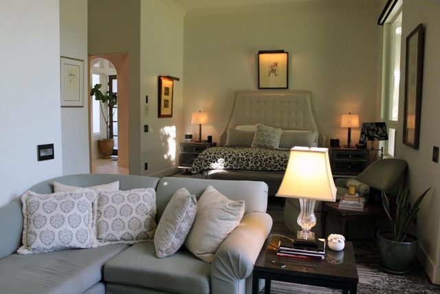 81055 Golf View Drive, La Quinta, CA 92253