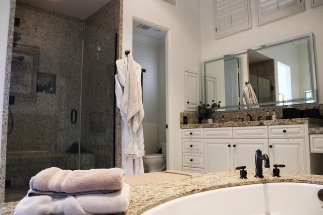 81055 Golf View Drive, La Quinta, CA 92253