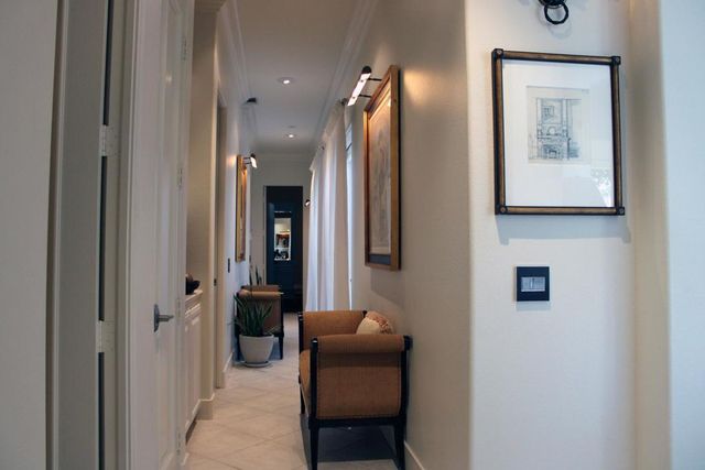 81055 Golf View Drive, La Quinta, CA 92253