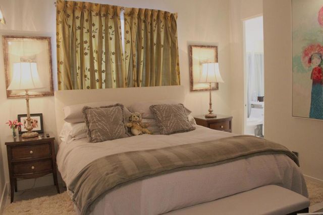 81055 Golf View Drive, La Quinta, CA 92253