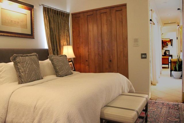 81055 Golf View Drive, La Quinta, CA 92253