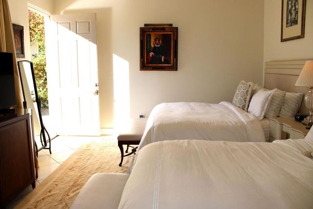 81055 Golf View Drive, La Quinta, CA 92253