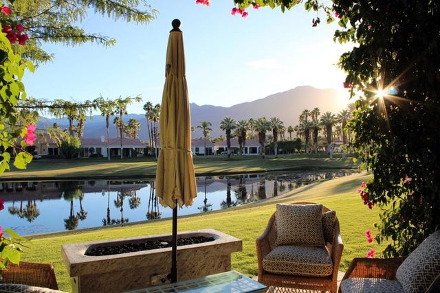 81055 Golf View Drive, La Quinta, CA 92253