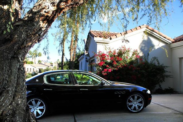 81055 Golf View Drive, La Quinta, CA 92253