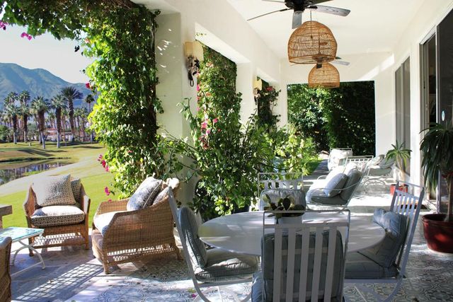 81055 Golf View Drive, La Quinta, CA 92253